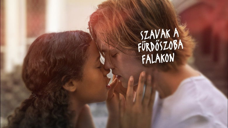 кадр из фильма Сумасшедшая любовь