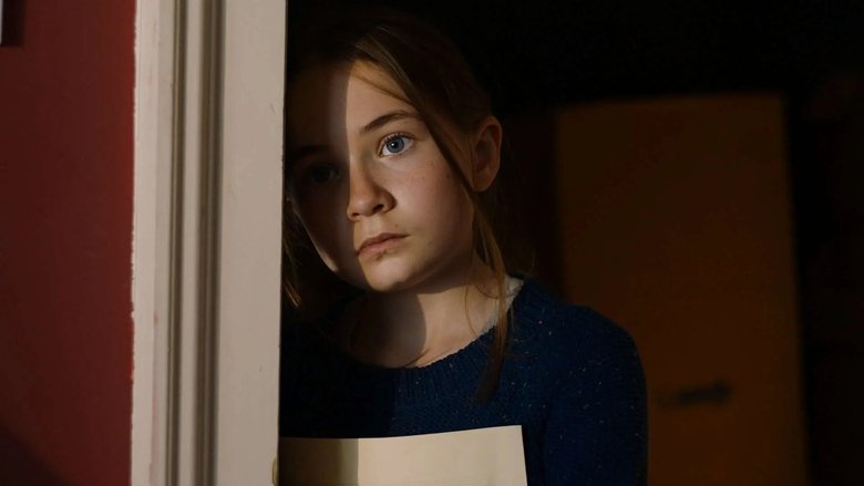 кадр из фильма Переулок Мучениц