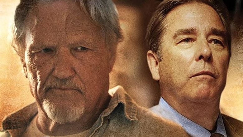 кадр из фильма Lawless Range