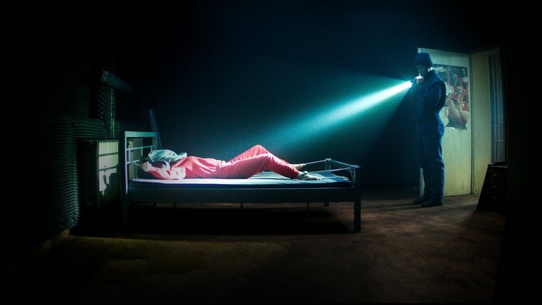 кадр из фильма Похищая Стеллу