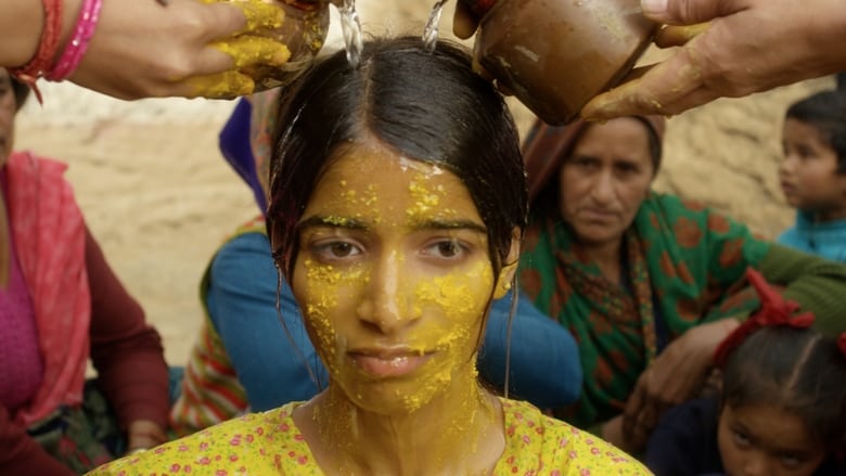 кадр из фильма देव भूमि