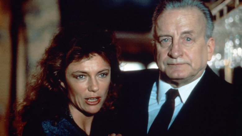 кадр из фильма Choices