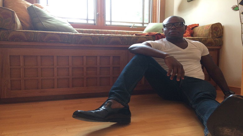 кадр из фильма The Speech, Run Erik Run