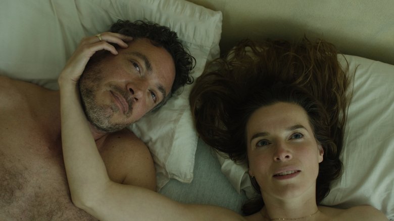 кадр из фильма Narcosis