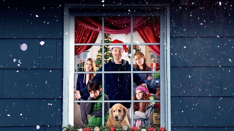 кадр из фильма 3 Day Test