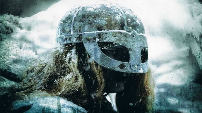 кадр из фильма Тень ворона