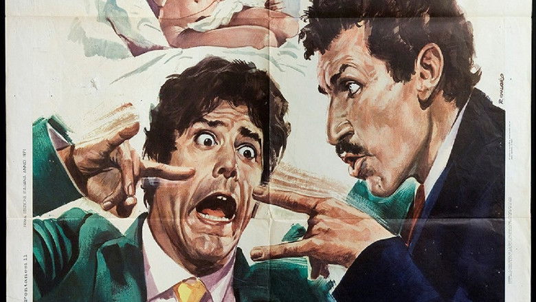 Удар дубиной… сколько раз тебе наставляли рога на этом свете?