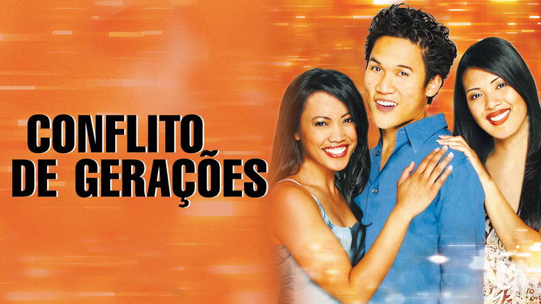 кадр из фильма The Debut