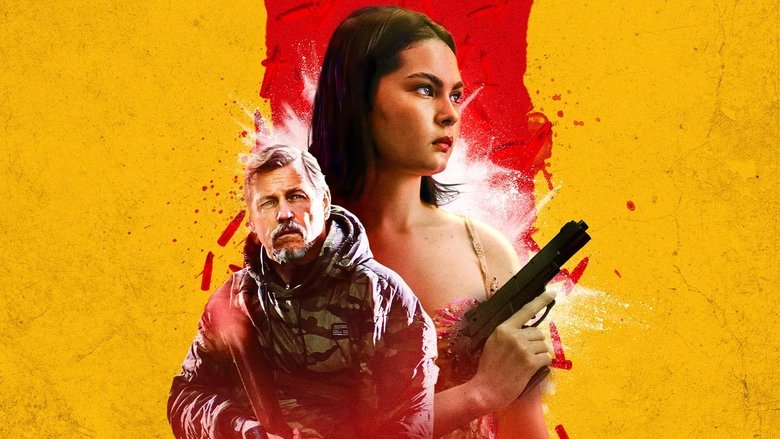 кадр из фильма Kill Craft