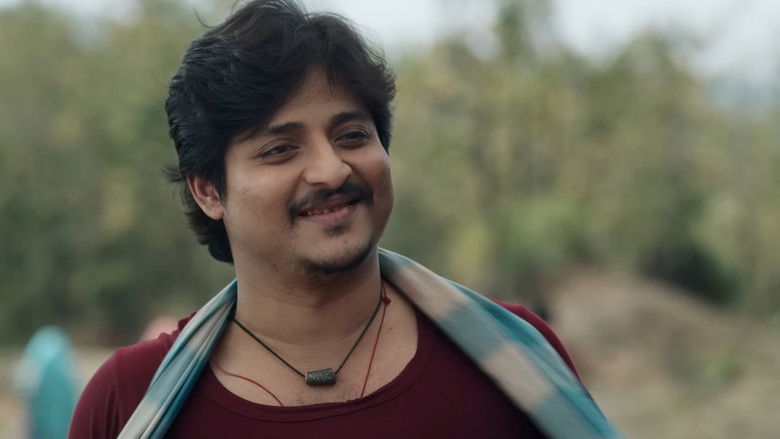 кадр из фильма ପାବାର୍