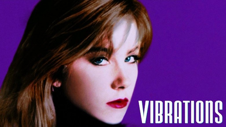 кадр из фильма Vibrations