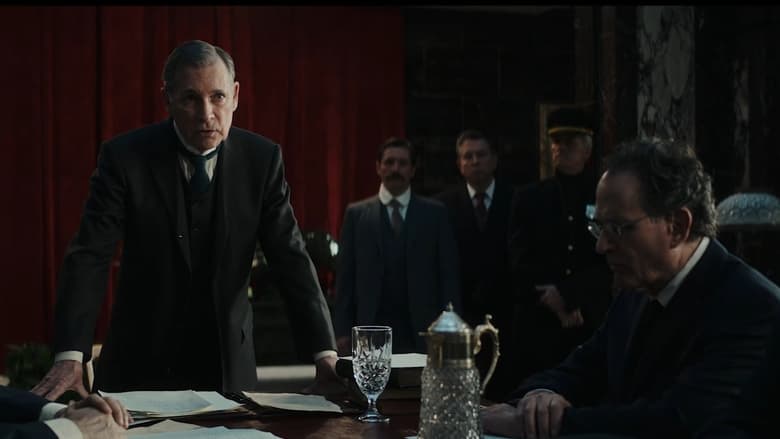 Непотопляемый