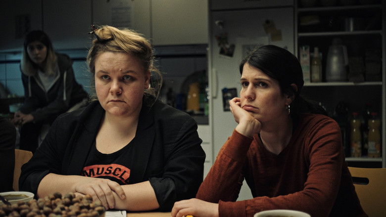 кадр из фильма Dirt Devil 550 XS