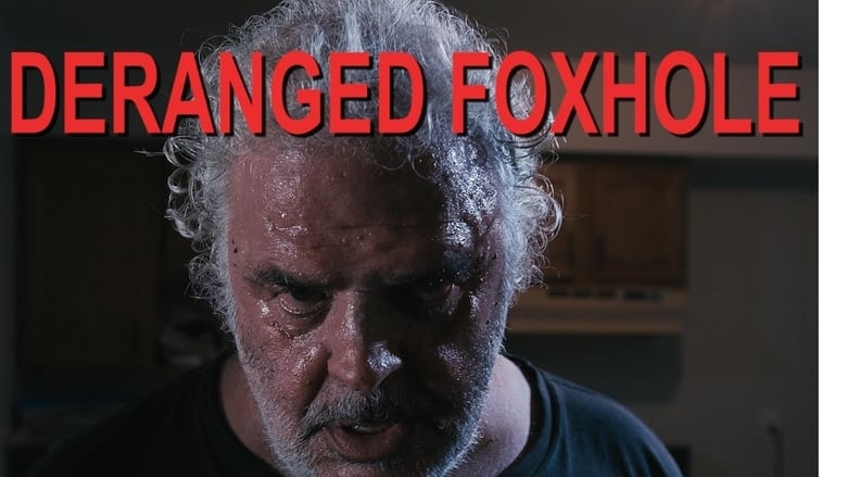кадр из фильма Deranged Foxhole Deduction