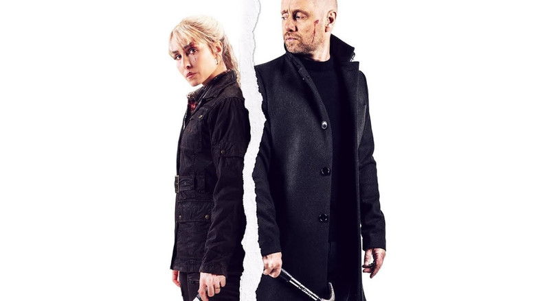 кадр из фильма Поездка