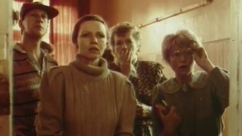 кадр из фильма Сделано в СССР