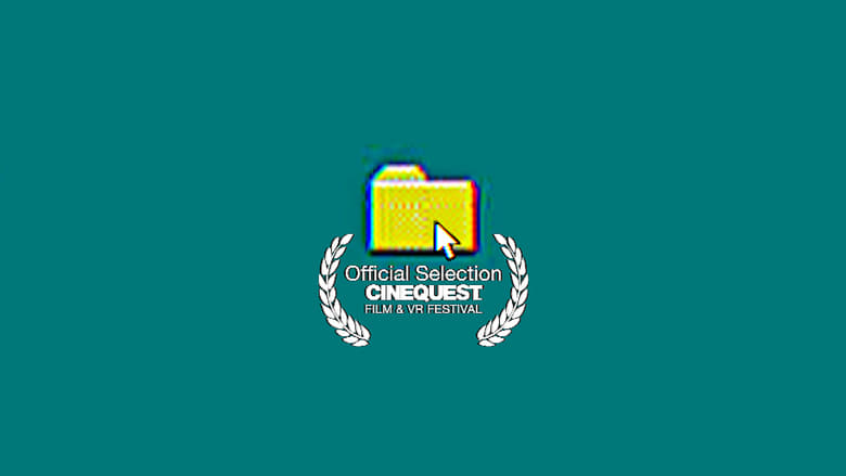 кадр из фильма TR(ol)L: New Kids on the Block, Total Request Live and the Chain Letter That Changed the Internet