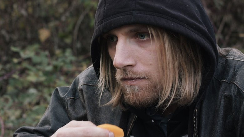 кадр из фильма Der Spiegel