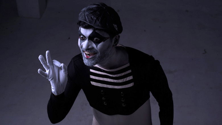 кадр из фильма தீங்கிரை