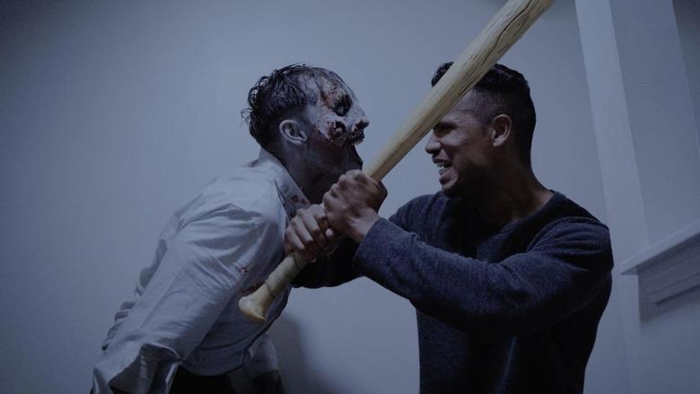 кадр из фильма Soulmate