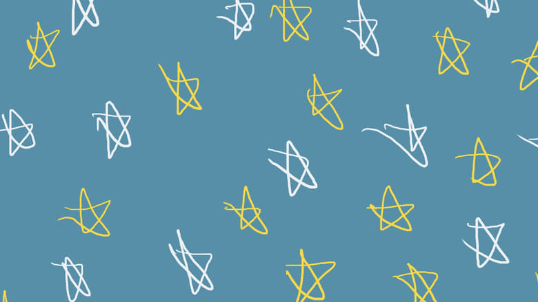 кадр из фильма Supa Eleph pilot