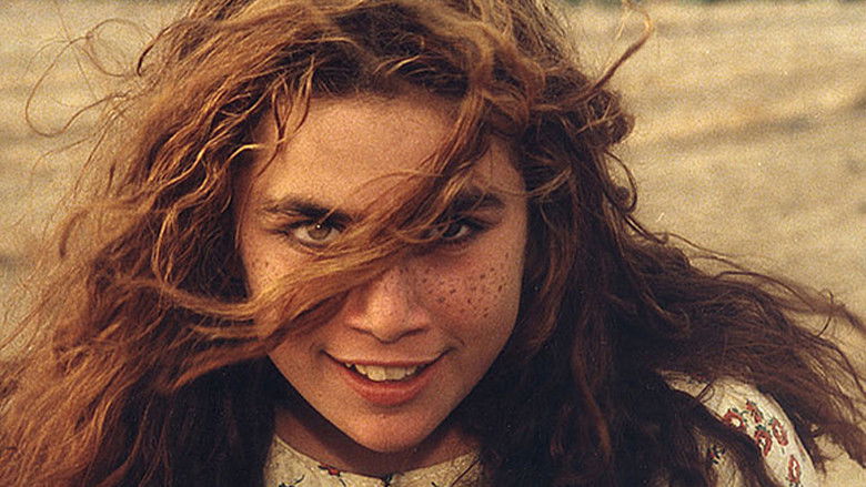 кадр из фильма صندوق الدنيا