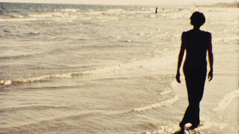 кадр из фильма Vers Mathilde