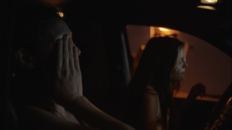 кадр из фильма Georgia