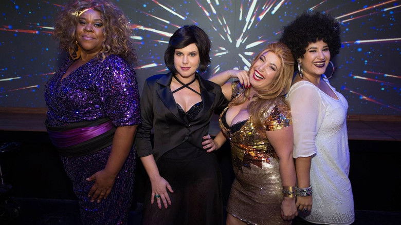 кадр из фильма Gostosas, Lindas e Sexies