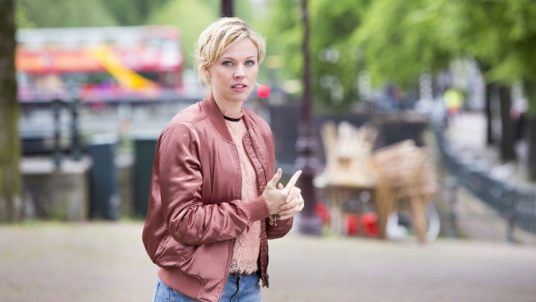 кадр из фильма Voor Elkaar Gemaakt