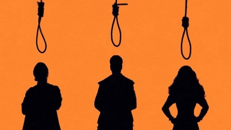 кадр из фильма Планкетт и Маклейн