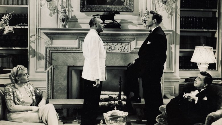 кадр из фильма One Third of a Nation