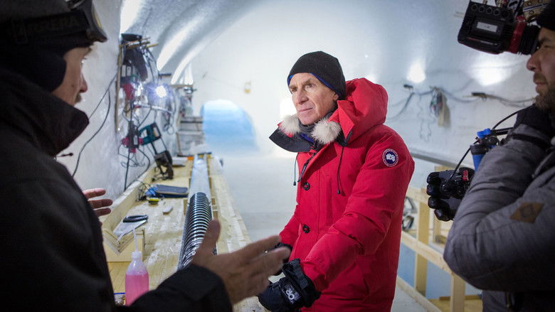 кадр из фильма Bill Nye: Science Guy