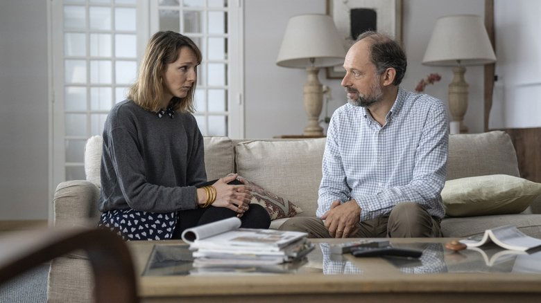 кадр из фильма Фантазии для взрослых