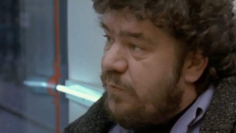 кадр из фильма État critique