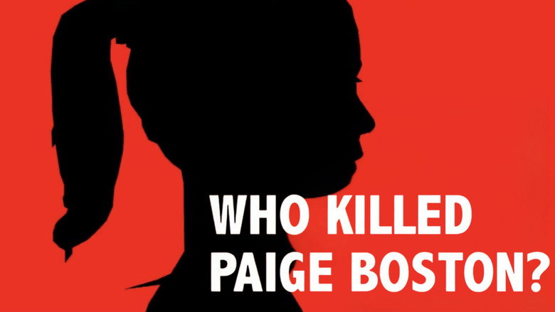 кадр из фильма Schadenfreude