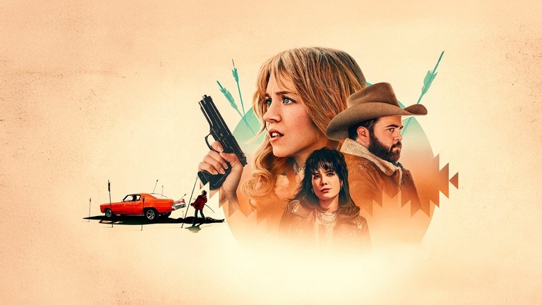 кадр из фильма Государственный гимн