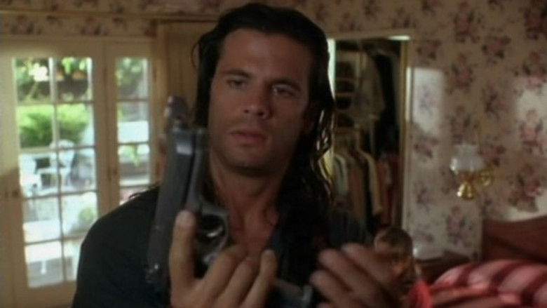 кадр из фильма Человек полуночи