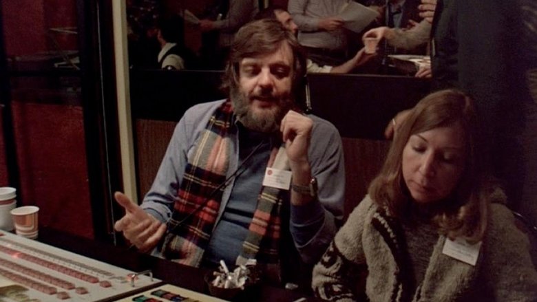 кадр из фильма Мертвецы будут ходить: Создание Рассвета мертвецов