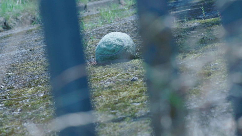 кадр из фильма 잘 알지도 못하면서