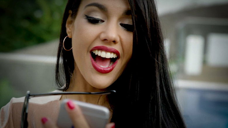 кадр из фильма Jeunes Perverties