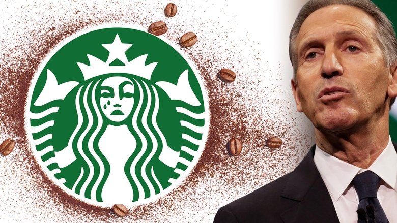 кадр из фильма Starbucks Unfiltered