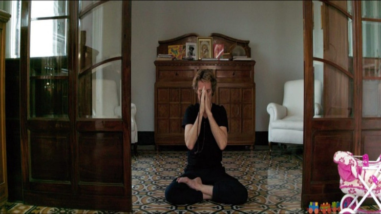 кадр из фильма Tommaso