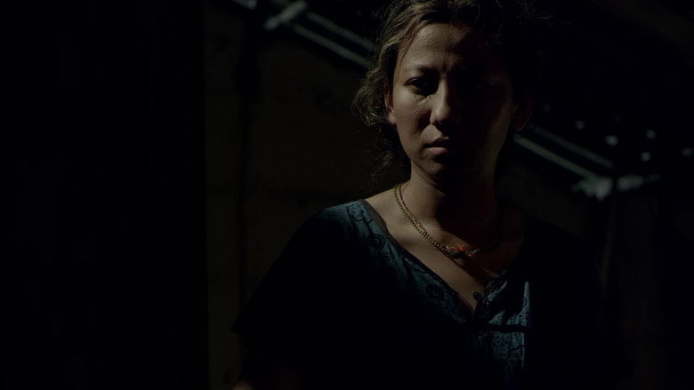 кадр из фильма पानीफोटो