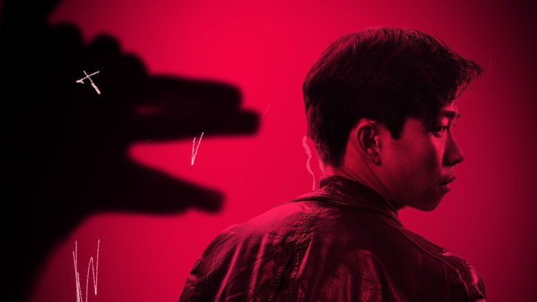 кадр из фильма Повесть без слов