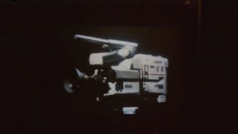 кадр из фильма ექსპრეს-ინფორმაცია