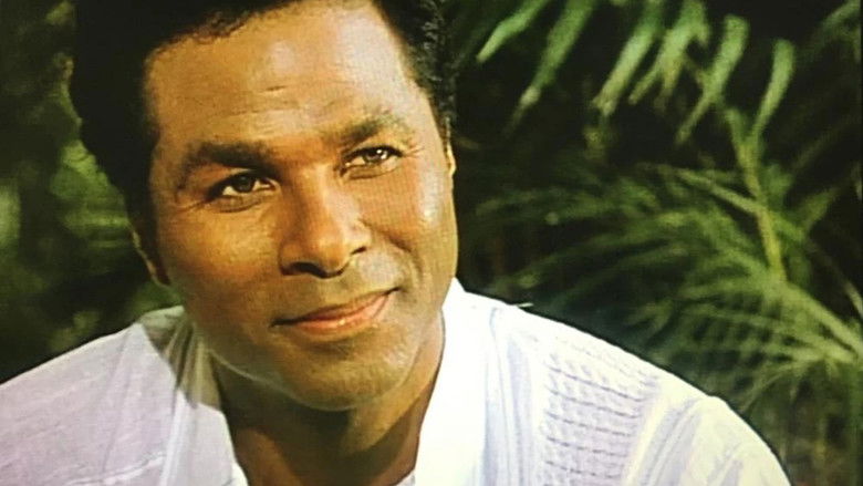 кадр из фильма A Little Piece of Sunshine