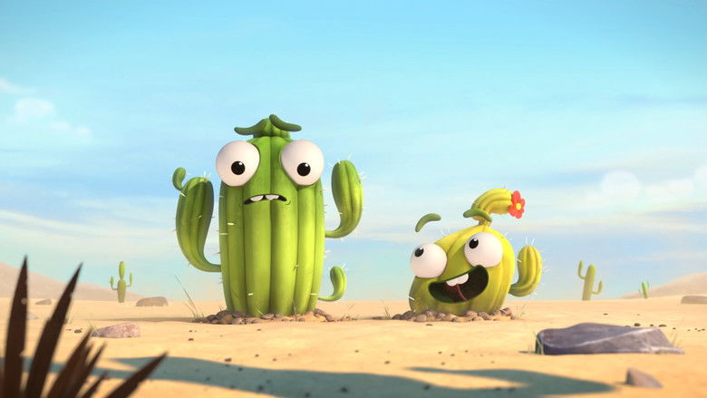 кадр из фильма Service Après Vie