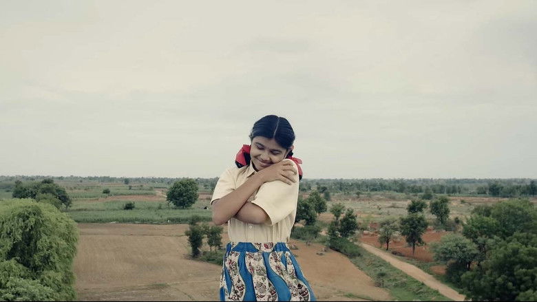 кадр из фильма గాంధీ తాత చెట్టు