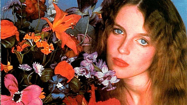 кадр из фильма Como conseguir chicas